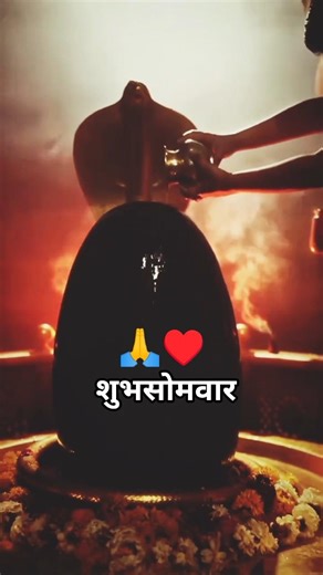 मैं भोला पर्वत का🙏✨♥️#radhakrishna #sortsvideo