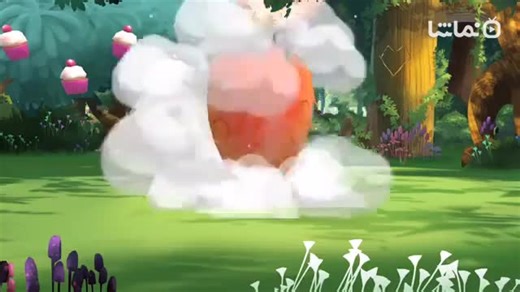 Baby Dragons: Ever After High™