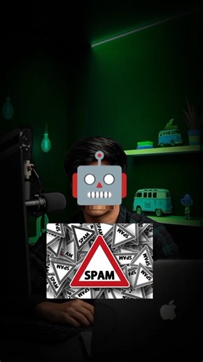 Youtube Algorithm Update In 2026 😱📈