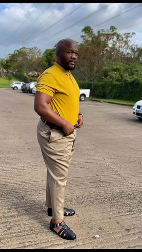 Ingoma kaZwelonke 2024. 🙏🏾 Sibusile. #ingomakazwelonke #bhincanation #zulu #ingoma #indlamu #ingomakazwelonke2024