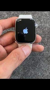 Hướng dẫn tải nhạc từ Zing MP3 về Đồng Hồ Thông Minh kết nối Bluetooth có bộ nhớ trong đơn giản