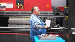 Thermo Fisher Scientific hosts job fair to fill dozens of jobs