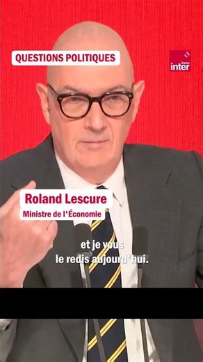 “Il faut à la fois préparer le pire et continuer à défendre le meilleur”