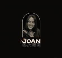 Joan Baez - Essential Works 1959-1962