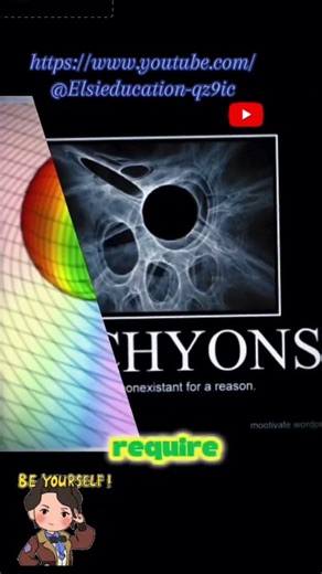 Tachyons