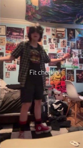 This was my anthem in 2021