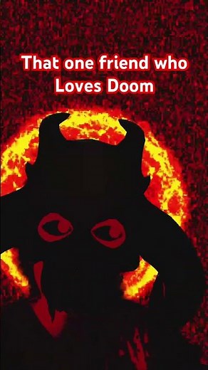 Doom Slayer