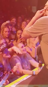 OREGON! Get tickets to join Trey Lewis on the road this MAY 25 in GRANTS PASS at the Boatnik Festival. | Trey Lewis