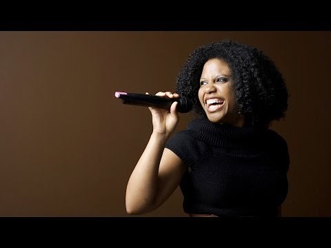 What Are R&B Singing Techniques? | Singing Lessons