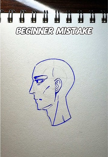 Draw Realistic Ears: Simple Fixes Artists Need