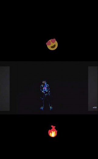 "The Blackouts' Spectacular LED Show | BGT 2025_#BGT2025