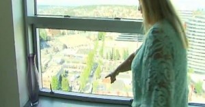 "Peeping Drone" Makes an Apology