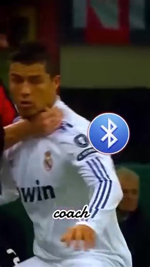 Canal SPORT on Reels