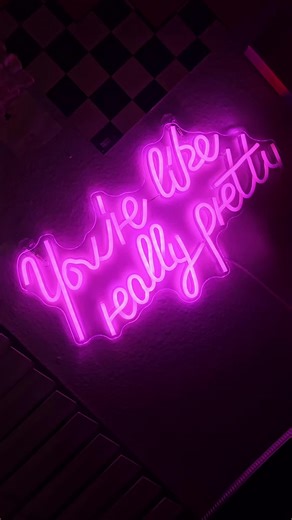 asmr tapping for the girly's good dreams💖💕💤#asmr #ASMR #asmrsounds #tapping #tappingasmr #aestheticasmr