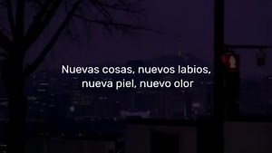 920K views · 22K reactions | Nuevo amor-Banda Pequeños Musical | Mundo Musical MX | Facebook