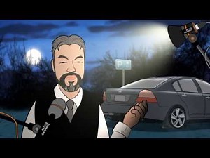 REVIEWS | Intuitive Adobe Illustrator Tools for Digital Artists