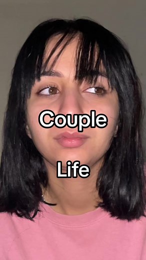 Couple Comedy Episode 1: Dinner Time Shenanigans