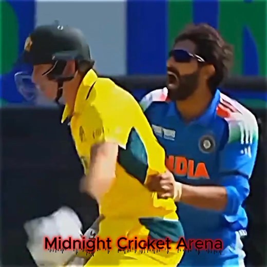 Top Very Funny Moments in Cricket History 🤣🏏 | Funniest Cricket Clips https://alharamservice.com/midnight-cricket-arena/ Description: Laugh nonstop with the funniest moments in cricket history! From hilarious fielding fails to unexpected run-outs and comedy reactions, this video is packed with pure entertainment. A perfect collection for cricket fans who love humor, fun, and unforgettable bloopers! 🤣🏏 ✅ Hashtags: #FunnyCricket #CricketComedy #CricketFails #CricketHistory #FunnyMoments #Crick