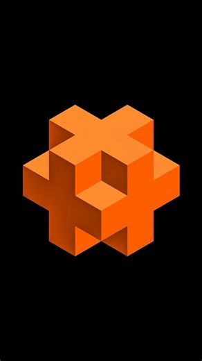 Graphic Design || Part-91 || Tips & Tricks || Tutorial || #vectorart #tutorial #tipsntricks #trend