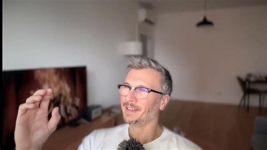 #37 The Productivity Method Consultants Don t Talk About | Mike Koziol