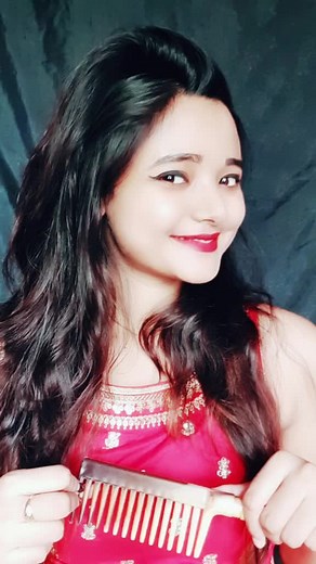 side braid❤ #hairstyle #loveforhair #loveforhairstyles #hairstylesforgirls #tiktokbangla #kolkata #sumedhafam #bengali #westbengal #bangla #bengal