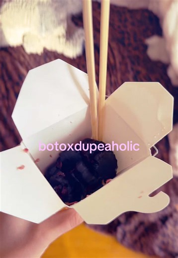 collagen gummies tutorial on my food plylist xooo #collagengummies #collagenpowder #botoxinabottle #skincarehack #skincaremusthaves