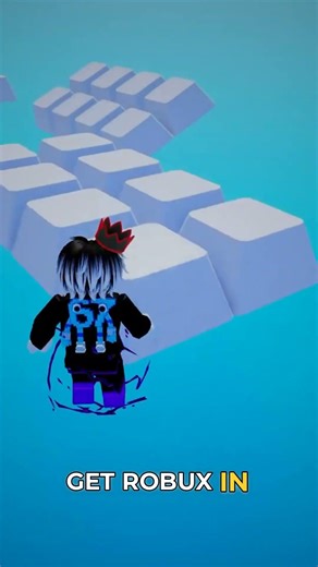 Kids Will Literally Beg Their Mom For This Instead of Doing Chores #shorts