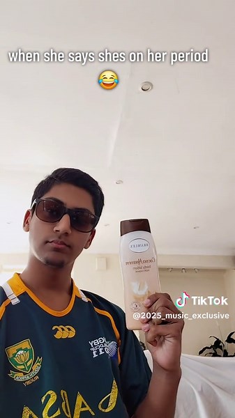 Understanding Period Humor: Relatable Moments