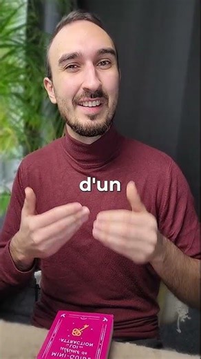 The biological lie of self-sacrifice 🛑💰