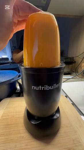 19 reactions · 5 comments | This is how I make Puree food for Kio☺️ | Mea AmOrita | Facebook