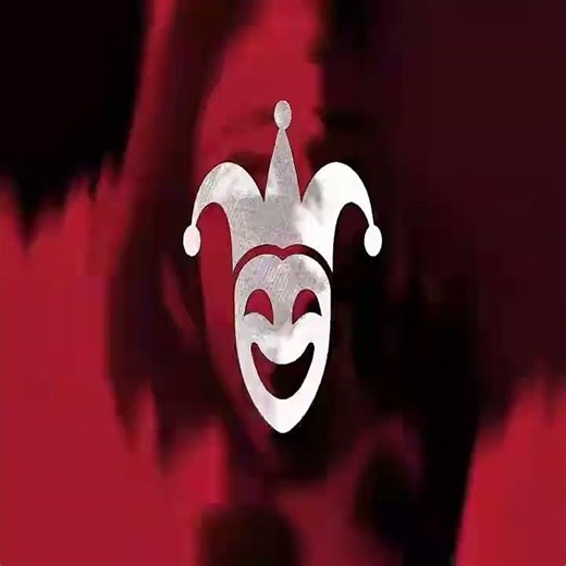 True Jester of tokyoghoul, furuta nimura edit. #anime #edit #subscribe #manga #viral #tokyoghoul