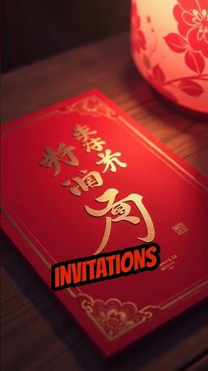 The Deadly Secret of Taiwan’s Ghost Bride