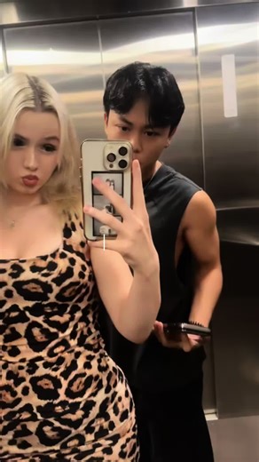 Love and Hair: A Mini Vlog Experience from Cebu