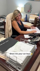 1.4M views · 4.4K reactions | Show me your car keys  | Genuine Automotive & Diesel | Facebook