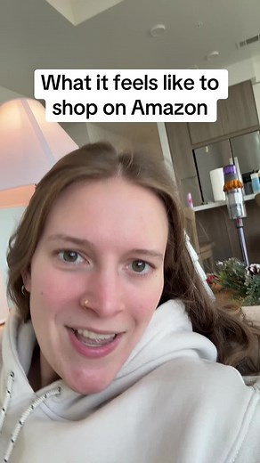 Shop on Amazon: Favorite Leggings and Cozy Outfits
