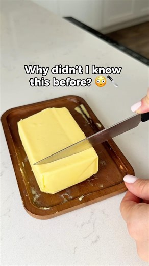 Knife sharpening hack 🔪😳 #shorts #kitchenhack #lifehacks