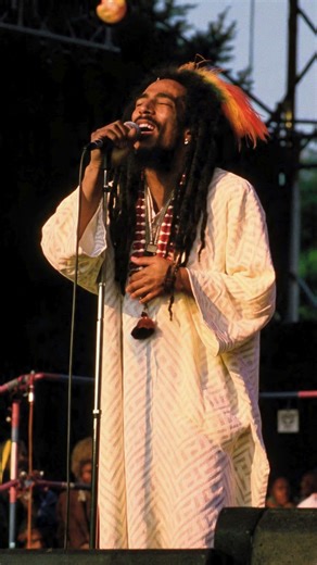 Bob Marley – “400 Years” (1950s Reggae AI Version) #reggae #music #1000subscriber #1million #fyp