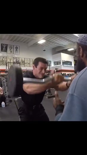 ✅️ Achieve Your Dream Body with a Tailored training and Nutritional Plan