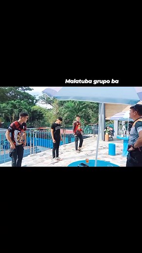 14K views · 144 reactions | New Exercise unlock Ambay Ano na Gani nga exercise ja lipat na ko hahaha #fypfbreelsfypシ゚ #fbyシvideo #followersreels @highlight | Figura | Facebook