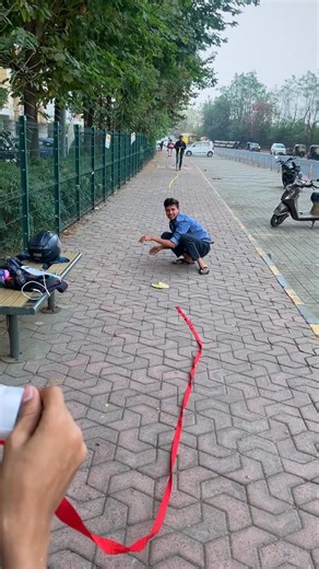 Fahim Pakao on Instagram: "321 go #reels"