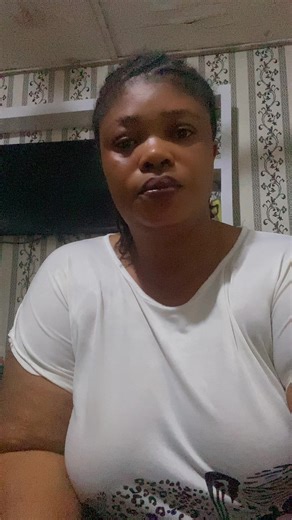 beutymariam1 (@beutymariam1)’s videos with original sound - beutymariam1