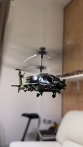 49K views · 856 reactions | Shop here https://bit.ly/4l8R9J5 This...