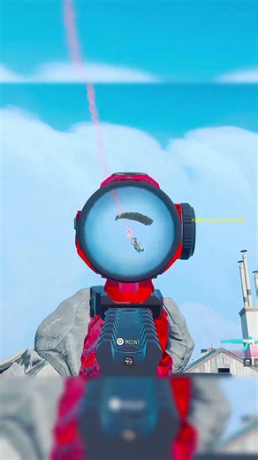 COMPLEATE DOMINATION 😭🙏 #warzone #callofduty #cod #videogame #viral #gaming