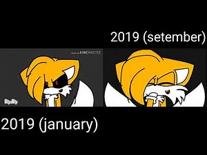 Hahaha meme old vs new