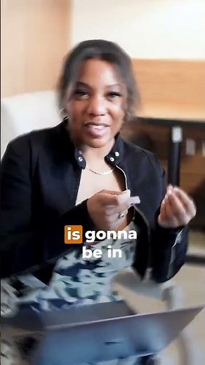 Get Homework Help with Chegg #shorts