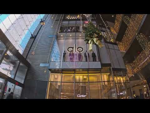 Manhattan Mini Storage NEW YORK USA