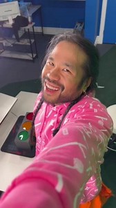 Vy Qwaint and PZ9 Spy Ninjas Tickle Tickle Time!