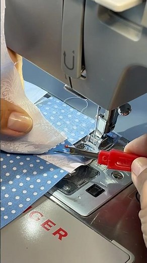 Quilting Easy Beginner Tips And Tricks Quilt In A Day Homemade #sweetcountrylivinginmichigan