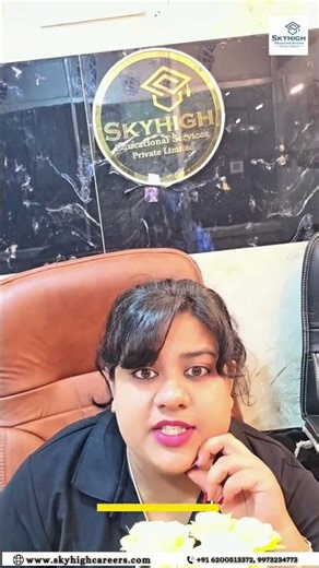 PCM liya hai… aur lagta hai sirf Engineering hi option hai?Think again. 👇