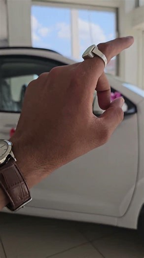 Basic Insurance Addon, ये तो होना ही चाहिए #trending #automobile #youtubeshorts #insurance #easytips